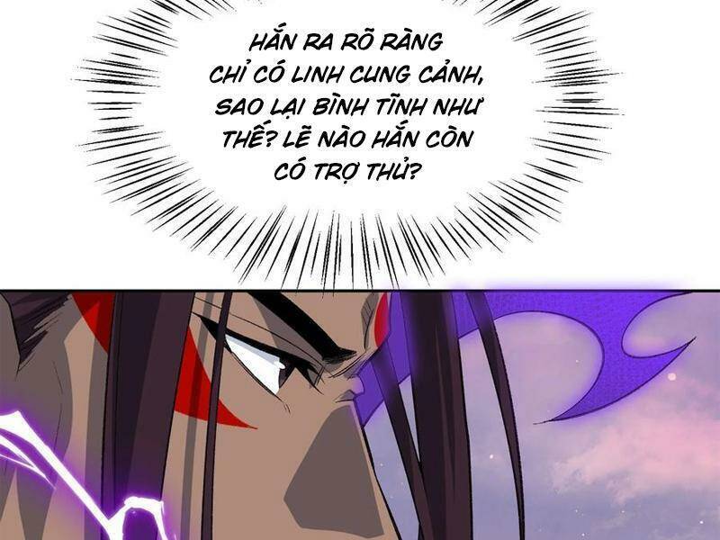 Ta Ở Tu Tiên Giới Chỉ Làm Giờ Hành Chính Chapter 44 - Trang 65