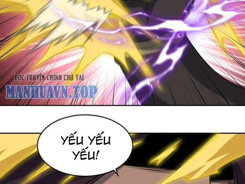 Ta Ở Tu Tiên Giới Chỉ Làm Giờ Hành Chính Chapter 44 - Trang 7
