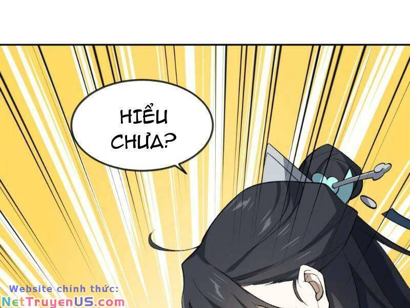 Ta Ở Tu Tiên Giới Chỉ Làm Giờ Hành Chính Chapter 46.1 - Trang 107
