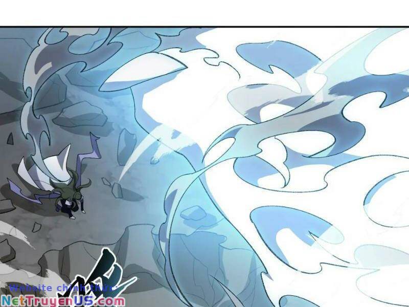 Ta Ở Tu Tiên Giới Chỉ Làm Giờ Hành Chính Chapter 46.1 - Trang 77