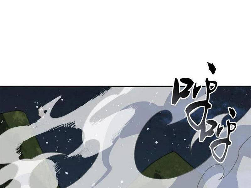 Ta Ở Tu Tiên Giới Chỉ Làm Giờ Hành Chính Chapter 47 - Trang 19