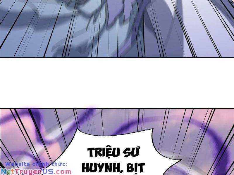 Ta Ở Tu Tiên Giới Chỉ Làm Giờ Hành Chính Chapter 45 - Trang 89