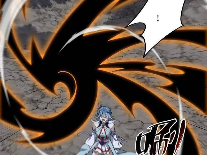 Ta Ở Tu Tiên Giới Chỉ Làm Giờ Hành Chính Chapter 47 - Trang 113