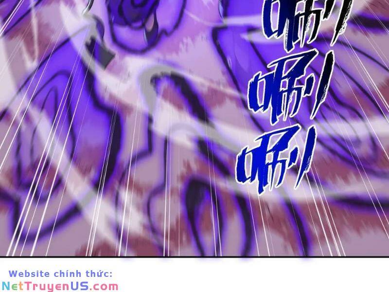 Ta Ở Tu Tiên Giới Chỉ Làm Giờ Hành Chính Chapter 46.1 - Trang 35