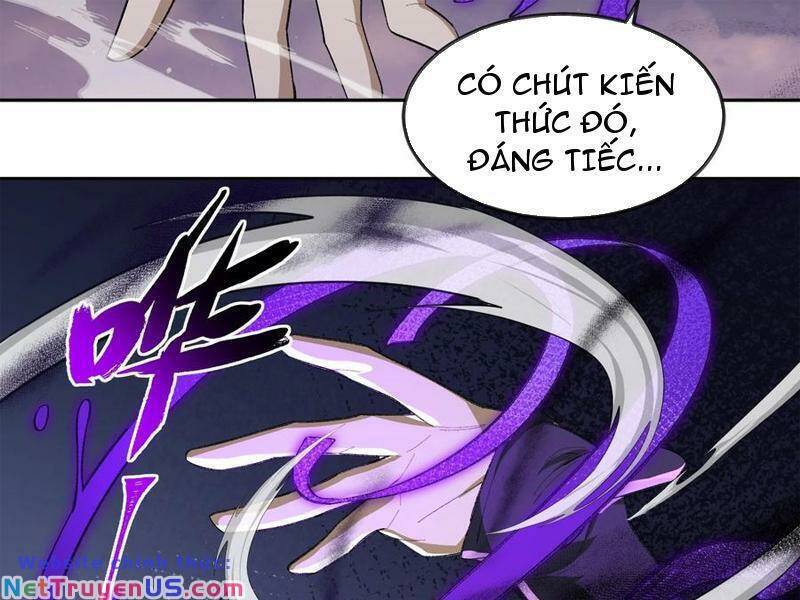 Ta Ở Tu Tiên Giới Chỉ Làm Giờ Hành Chính Chapter 45 - Trang 128