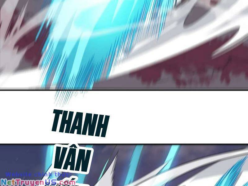 Ta Ở Tu Tiên Giới Chỉ Làm Giờ Hành Chính Chapter 46.1 - Trang 27