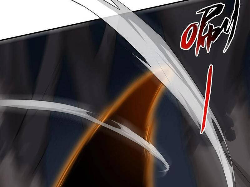 Ta Ở Tu Tiên Giới Chỉ Làm Giờ Hành Chính Chapter 47 - Trang 110