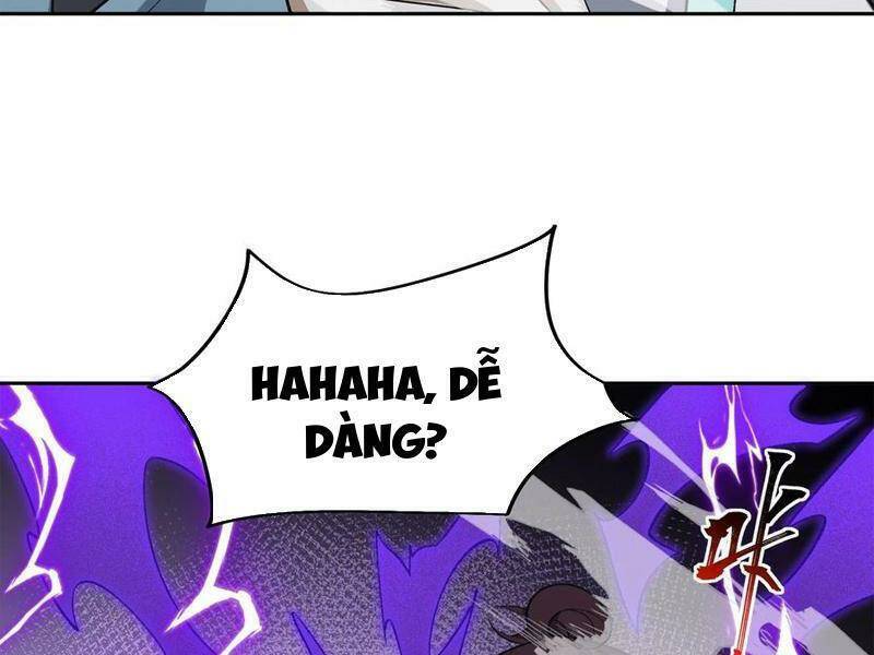 Ta Ở Tu Tiên Giới Chỉ Làm Giờ Hành Chính Chapter 44 - Trang 72