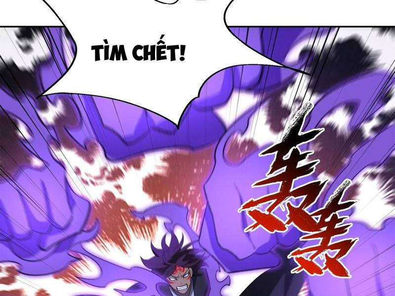 Ta Ở Tu Tiên Giới Chỉ Làm Giờ Hành Chính Chapter 47 - Trang 52