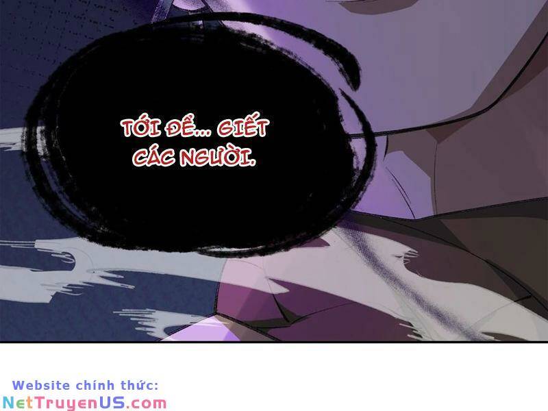 Ta Ở Tu Tiên Giới Chỉ Làm Giờ Hành Chính Chapter 45 - Trang 123