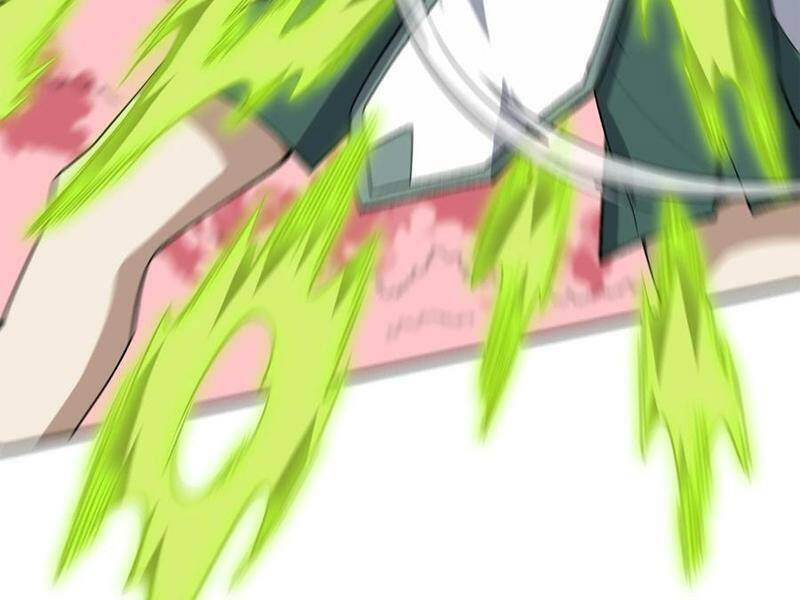 Ta Ở Tu Tiên Giới Chỉ Làm Giờ Hành Chính Chapter 44 - Trang 16