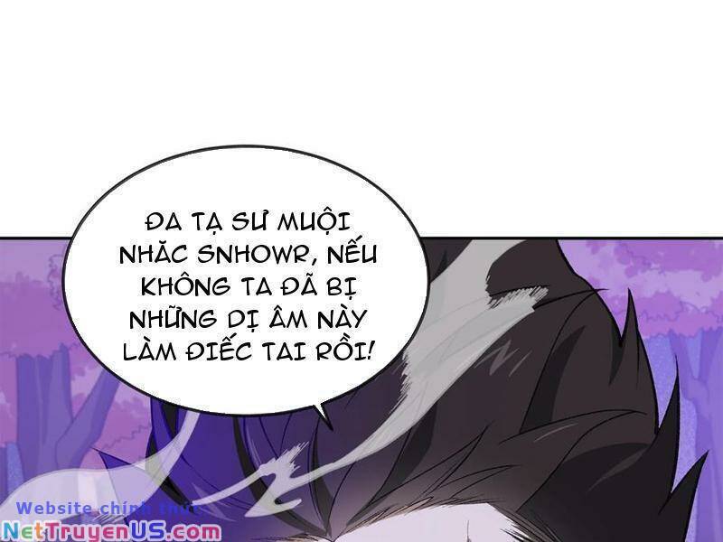 Ta Ở Tu Tiên Giới Chỉ Làm Giờ Hành Chính Chapter 45 - Trang 101