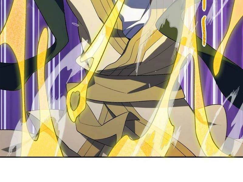 Ta Ở Tu Tiên Giới Chỉ Làm Giờ Hành Chính Chapter 44 - Trang 25