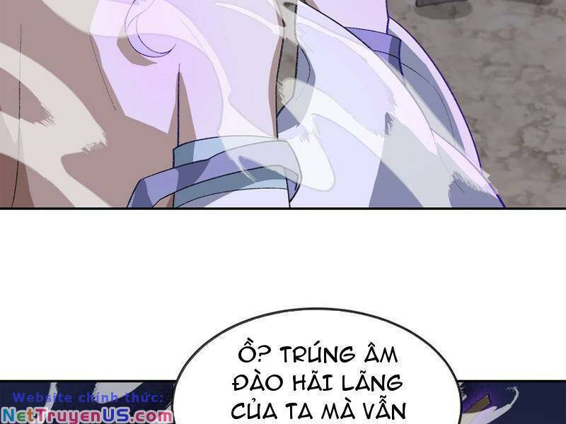 Ta Ở Tu Tiên Giới Chỉ Làm Giờ Hành Chính Chapter 45 - Trang 109