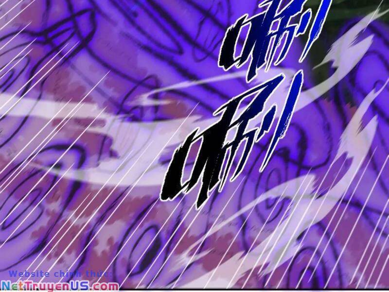 Ta Ở Tu Tiên Giới Chỉ Làm Giờ Hành Chính Chapter 46.1 - Trang 38
