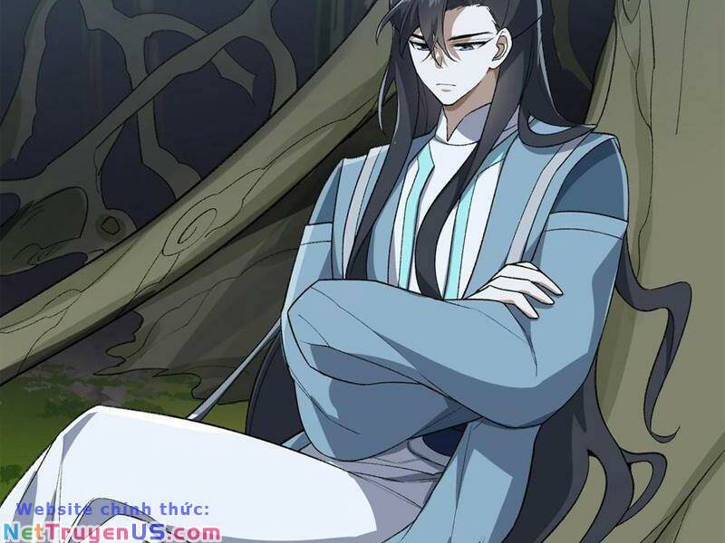 Ta Ở Tu Tiên Giới Chỉ Làm Giờ Hành Chính Chapter 45 - Trang 61