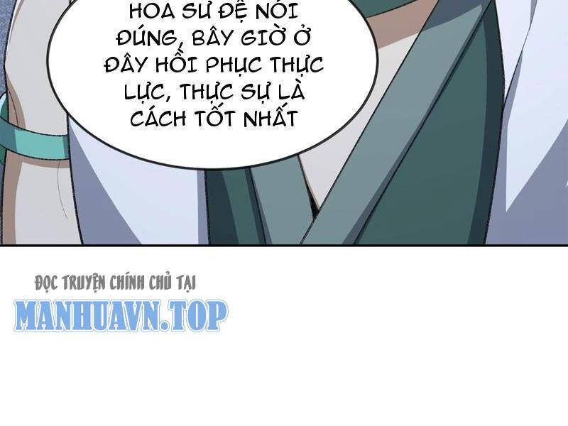 Ta Ở Tu Tiên Giới Chỉ Làm Giờ Hành Chính Chapter 47 - Trang 68