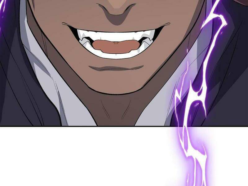 Ta Ở Tu Tiên Giới Chỉ Làm Giờ Hành Chính Chapter 44 - Trang 48