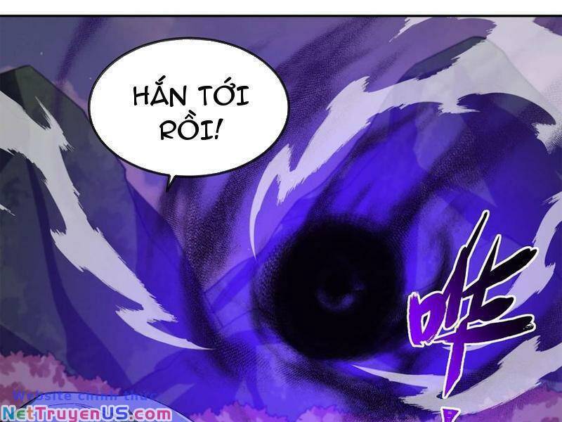 Ta Ở Tu Tiên Giới Chỉ Làm Giờ Hành Chính Chapter 45 - Trang 107