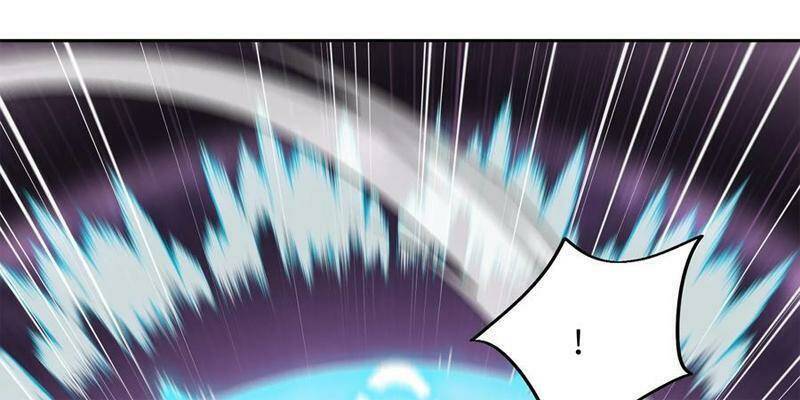 Ta Ở Tu Tiên Giới Chỉ Làm Giờ Hành Chính Chapter 44 - Trang 81