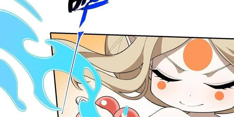 Ta Ở Tu Tiên Giới Chỉ Làm Giờ Hành Chính Chapter 47 - Trang 124