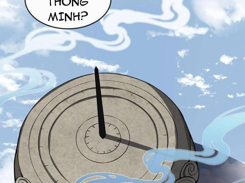Ta Ở Tu Tiên Giới Chỉ Làm Giờ Hành Chính Chapter 47 - Trang 87