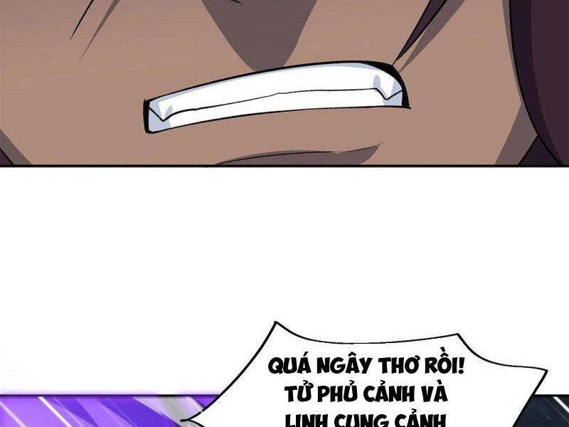 Ta Ở Tu Tiên Giới Chỉ Làm Giờ Hành Chính Chapter 47 - Trang 33