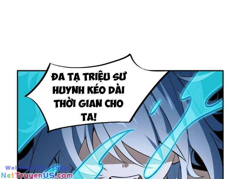 Ta Ở Tu Tiên Giới Chỉ Làm Giờ Hành Chính Chapter 46.1 - Trang 19