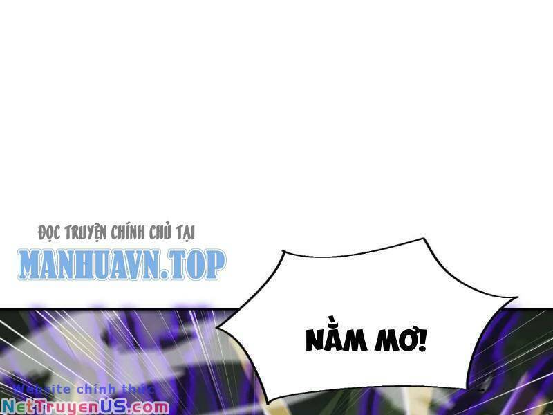 Ta Ở Tu Tiên Giới Chỉ Làm Giờ Hành Chính Chapter 46.1 - Trang 33