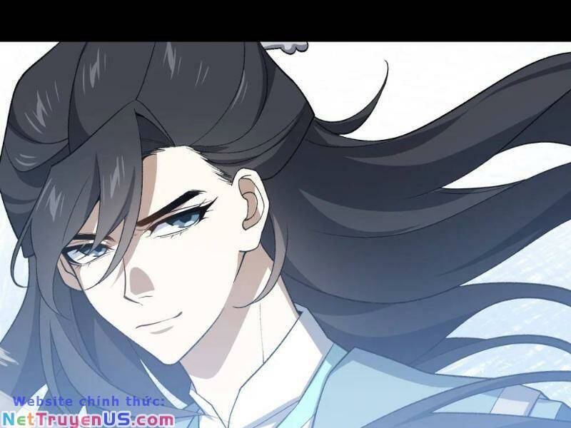 Ta Ở Tu Tiên Giới Chỉ Làm Giờ Hành Chính Chapter 46.1 - Trang 124