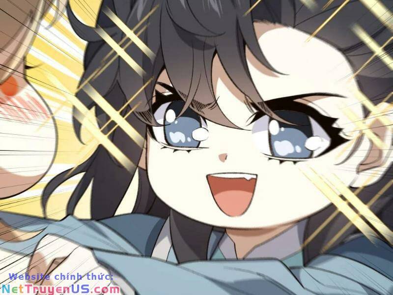 Ta Ở Tu Tiên Giới Chỉ Làm Giờ Hành Chính Chapter 46.1 - Trang 102