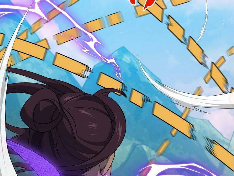 Ta Ở Tu Tiên Giới Chỉ Làm Giờ Hành Chính Chapter 44 - Trang 108