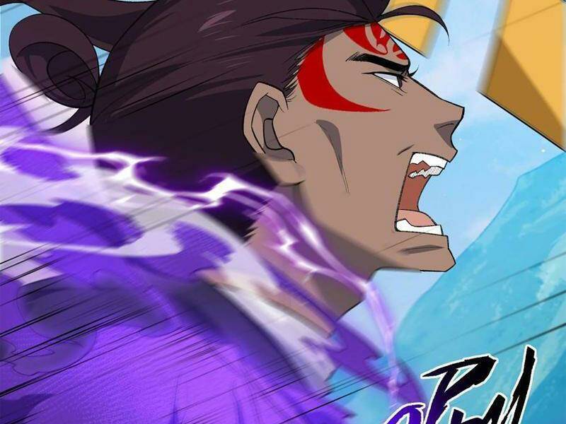 Ta Ở Tu Tiên Giới Chỉ Làm Giờ Hành Chính Chapter 44 - Trang 105