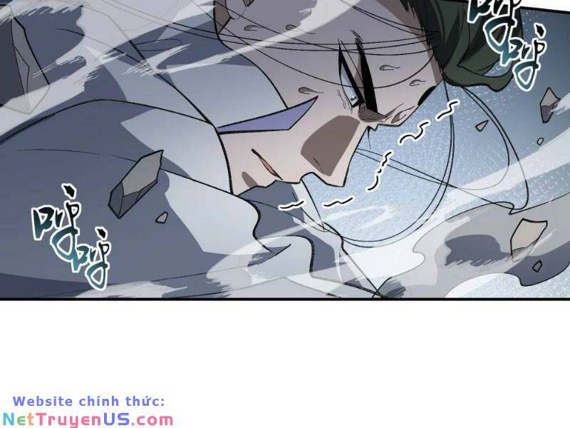 Ta Ở Tu Tiên Giới Chỉ Làm Giờ Hành Chính Chapter 46.1 - Trang 79