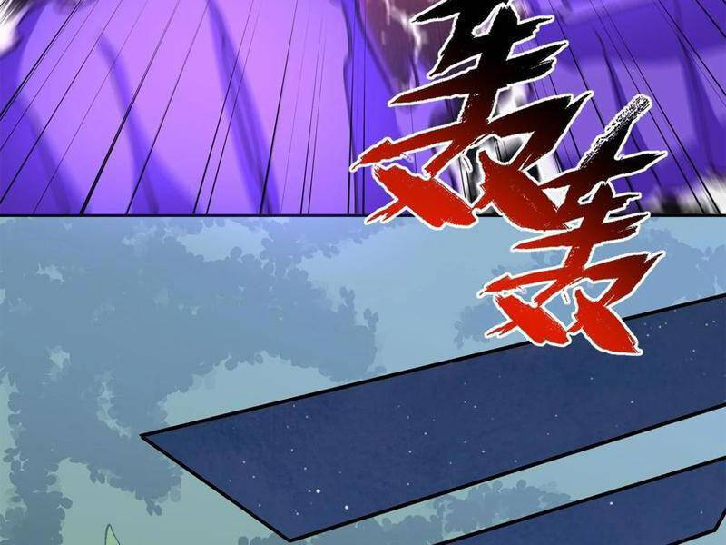 Ta Ở Tu Tiên Giới Chỉ Làm Giờ Hành Chính Chapter 47 - Trang 54