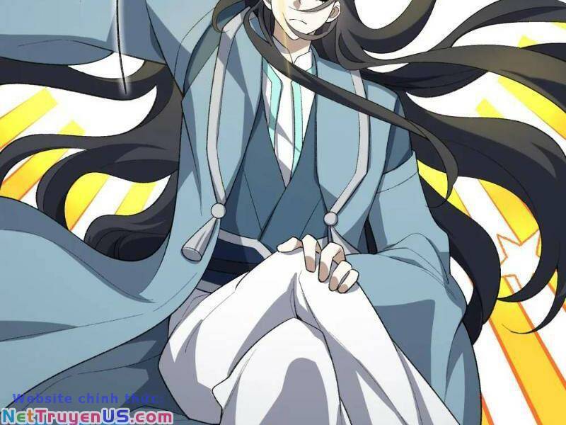 Ta Ở Tu Tiên Giới Chỉ Làm Giờ Hành Chính Chapter 46.1 - Trang 93