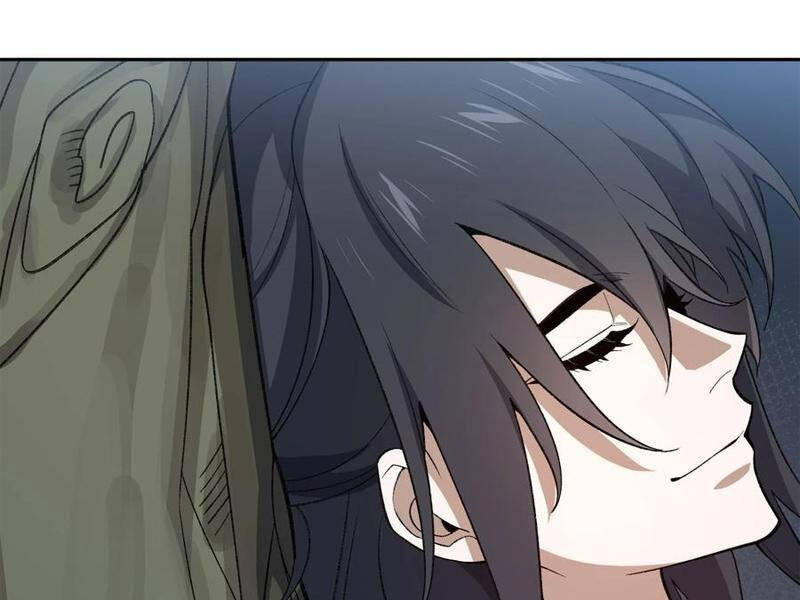 Ta Ở Tu Tiên Giới Chỉ Làm Giờ Hành Chính Chapter 47 - Trang 96