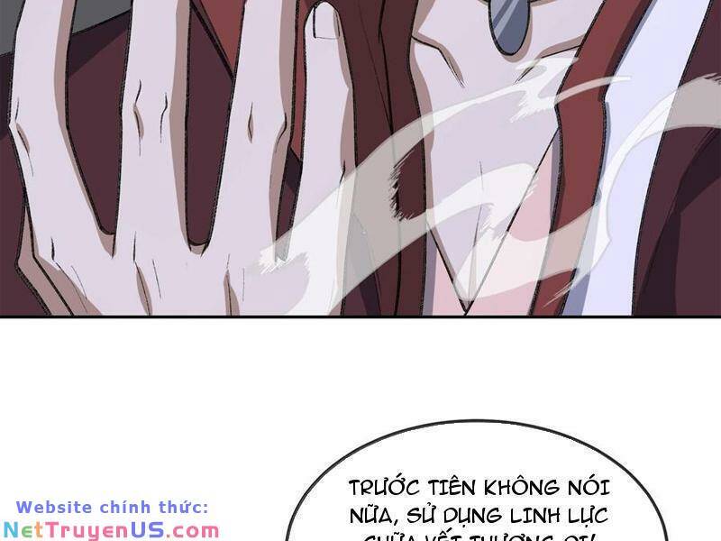 Ta Ở Tu Tiên Giới Chỉ Làm Giờ Hành Chính Chapter 45 - Trang 103