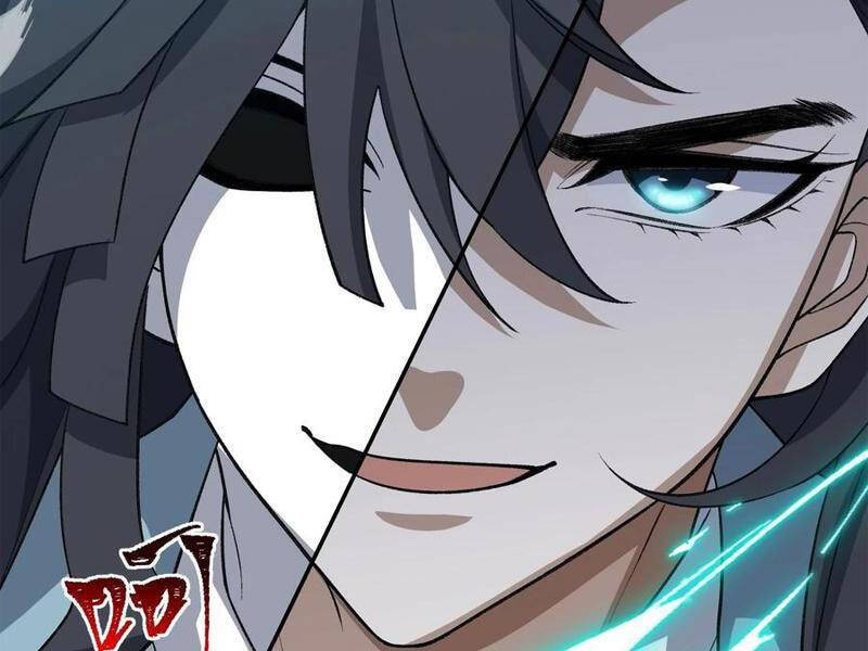 Ta Ở Tu Tiên Giới Chỉ Làm Giờ Hành Chính Chapter 47 - Trang 50