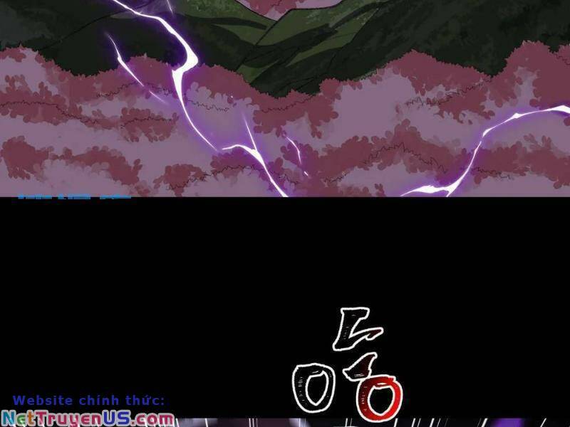 Ta Ở Tu Tiên Giới Chỉ Làm Giờ Hành Chính Chapter 46.1 - Trang 132