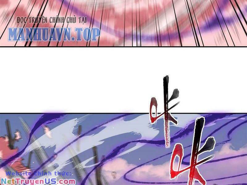Ta Ở Tu Tiên Giới Chỉ Làm Giờ Hành Chính Chapter 45 - Trang 92
