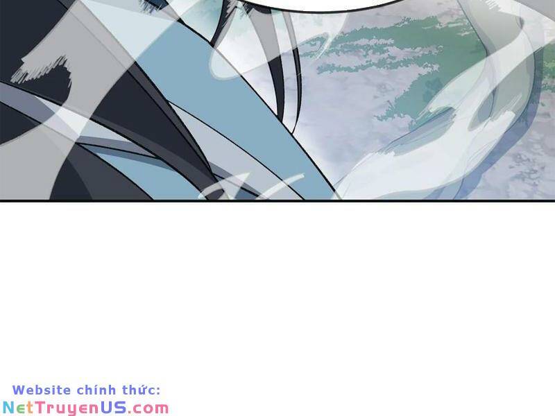 Ta Ở Tu Tiên Giới Chỉ Làm Giờ Hành Chính Chapter 45 - Trang 25