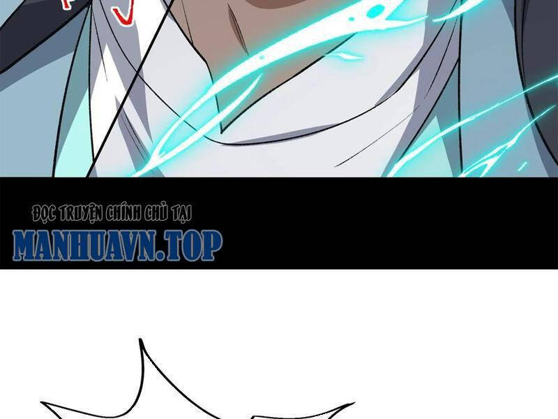 Ta Ở Tu Tiên Giới Chỉ Làm Giờ Hành Chính Chapter 47 - Trang 51