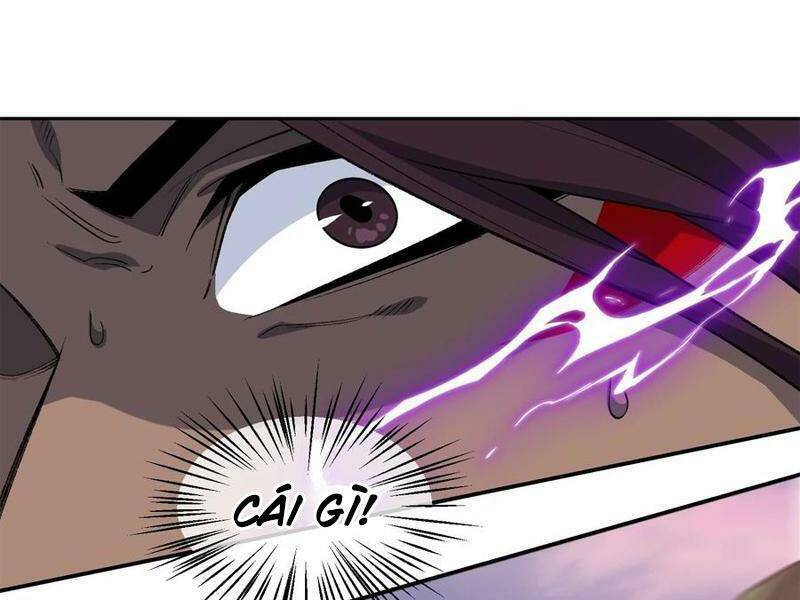 Ta Ở Tu Tiên Giới Chỉ Làm Giờ Hành Chính Chapter 44 - Trang 52