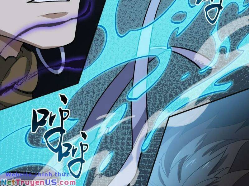 Ta Ở Tu Tiên Giới Chỉ Làm Giờ Hành Chính Chapter 46.1 - Trang 17