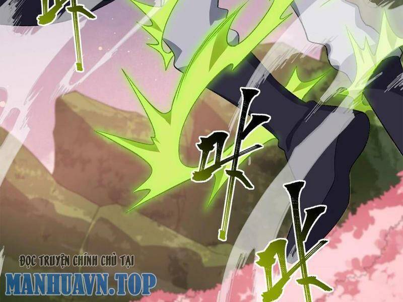 Ta Ở Tu Tiên Giới Chỉ Làm Giờ Hành Chính Chapter 44 - Trang 19