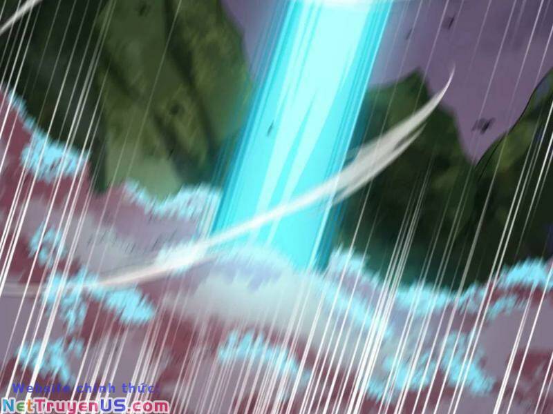 Ta Ở Tu Tiên Giới Chỉ Làm Giờ Hành Chính Chapter 46.1 - Trang 64