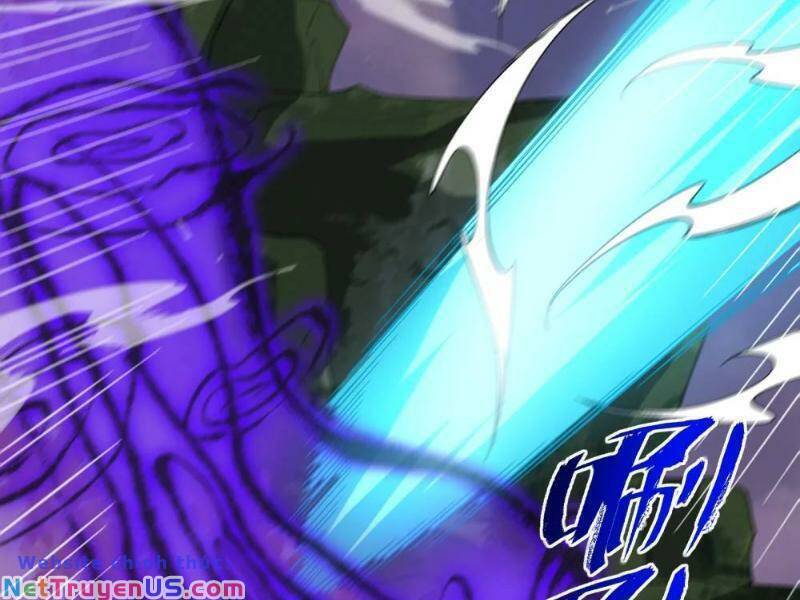 Ta Ở Tu Tiên Giới Chỉ Làm Giờ Hành Chính Chapter 46.1 - Trang 37