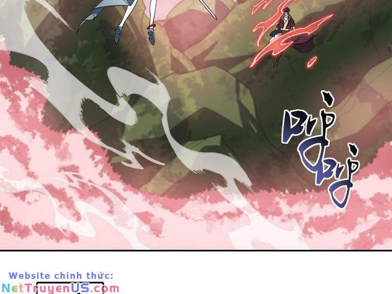 Ta Ở Tu Tiên Giới Chỉ Làm Giờ Hành Chính Chapter 45 - Trang 68