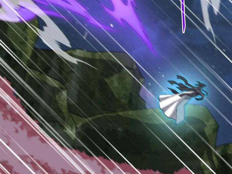 Ta Ở Tu Tiên Giới Chỉ Làm Giờ Hành Chính Chapter 47 - Trang 35